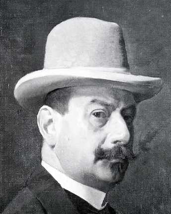 Lessi Tito